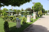 Kültür Park